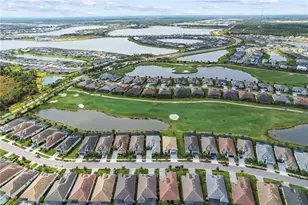 15920 Leaning Pine Ln, Punta Gorda, FL 33982 - Photo 45