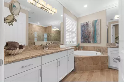 15920 Leaning Pine Lane, Punta Gorda, FL 33982 - Photo 25