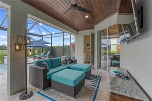 15920 Leaning Pine Ln, Punta Gorda, FL 33982 - Photo 29