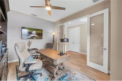 15920 Leaning Pine Lane, Punta Gorda, FL 33982 - Photo 7