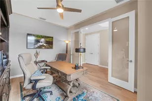 15920 Leaning Pine Ln, Punta Gorda, FL 33982 - Photo 7