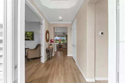 15920 Leaning Pine Lane, Punta Gorda, FL 33982 - Photo 5