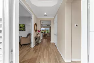 15920 Leaning Pine Ln, Punta Gorda, FL 33982 - Photo 5