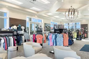 15920 Leaning Pine Ln, Punta Gorda, FL 33982 - Photo 55