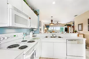 19375 Water Oak Drive, Port Charlotte, FL 33948 - Photo 7