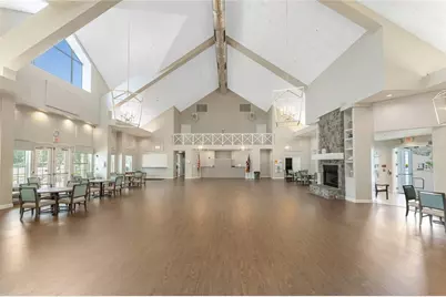 19375 Water Oak Drive #303, Port Charlotte, FL 33948 - Photo 31