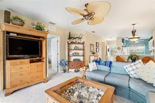 19375 Water Oak Drive, Port Charlotte, FL 33948 - Photo 13