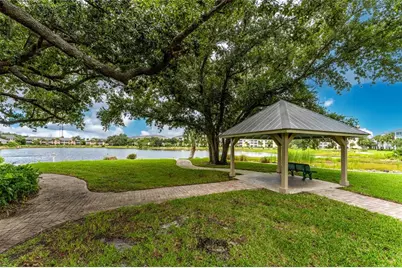 19375 Water Oak Drive #303, Port Charlotte, FL 33948 - Photo 47