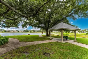 19375 Water Oak Drive, Port Charlotte, FL 33948 - Photo 47