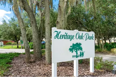 19375 Water Oak Drive #303, Port Charlotte, FL 33948 - Photo 25