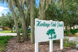 19375 Water Oak Drive, Port Charlotte, FL 33948 - Photo 25