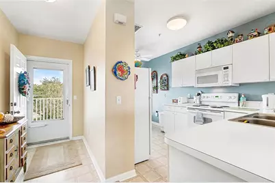 19375 Water Oak Drive #303, Port Charlotte, FL 33948 - Photo 3