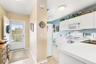 19375 Water Oak Drive, Port Charlotte, FL 33948 - Photo 3