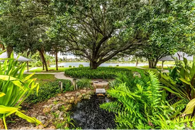 19375 Water Oak Drive #303, Port Charlotte, FL 33948 - Photo 29