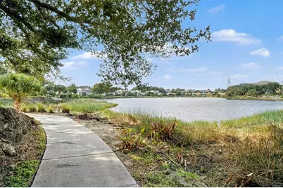 19375 Water Oak Drive #303, Port Charlotte, FL 33948 - Photo 23