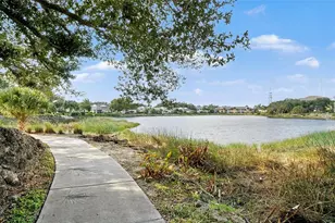 19375 Water Oak Drive, Port Charlotte, FL 33948 - Photo 23