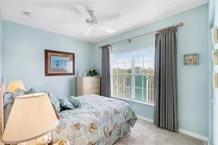 19375 Water Oak Drive, Port Charlotte, FL 33948 - Photo 17