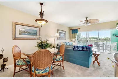 19375 Water Oak Drive #303, Port Charlotte, FL 33948 - Photo 9