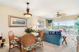 19375 Water Oak Drive, Port Charlotte, FL 33948 - Photo 9