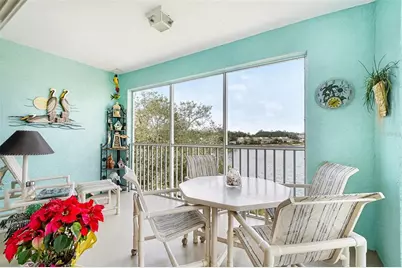 19375 Water Oak Drive #303, Port Charlotte, FL 33948 - Photo 21