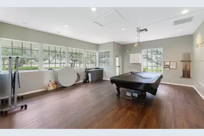 19375 Water Oak Drive #303, Port Charlotte, FL 33948 - Photo 35