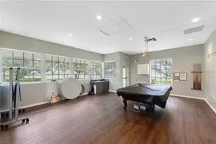 19375 Water Oak Drive, Port Charlotte, FL 33948 - Photo 35