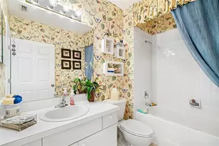 19375 Water Oak Drive, Port Charlotte, FL 33948 - Photo 19