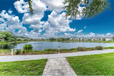 19375 Water Oak Drive #303, Port Charlotte, FL 33948 - Photo 45
