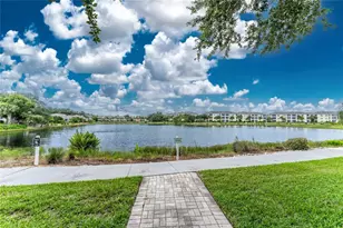 19375 Water Oak Drive, Port Charlotte, FL 33948 - Photo 45