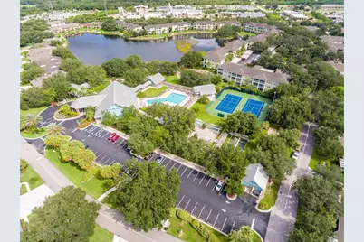 19375 Water Oak Drive #303, Port Charlotte, FL 33948 - Photo 49