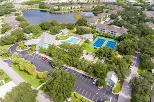 19375 Water Oak Drive, Port Charlotte, FL 33948 - Photo 49