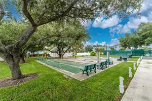 19375 Water Oak Drive, Port Charlotte, FL 33948 - Photo 41