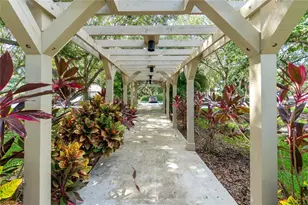 19375 Water Oak Drive, Port Charlotte, FL 33948 - Photo 27