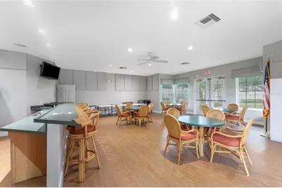 19375 Water Oak Drive #303, Port Charlotte, FL 33948 - Photo 37