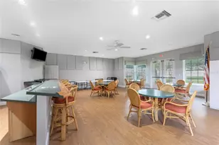 19375 Water Oak Drive, Port Charlotte, FL 33948 - Photo 37