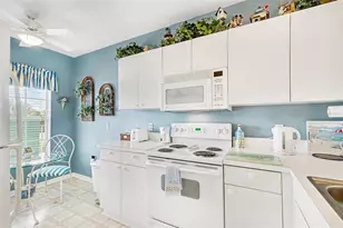 19375 Water Oak Drive, Port Charlotte, FL 33948 - Photo 5