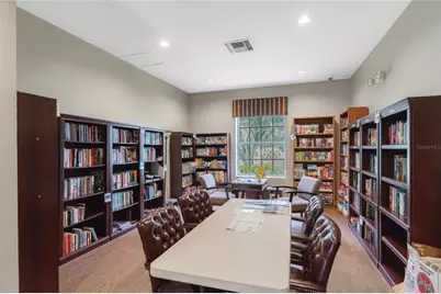 19375 Water Oak Drive #303, Port Charlotte, FL 33948 - Photo 33