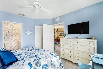 19375 Water Oak Drive #303, Port Charlotte, FL 33948 - Photo 15