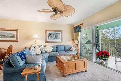 19375 Water Oak Drive #303, Port Charlotte, FL 33948 - Photo 11