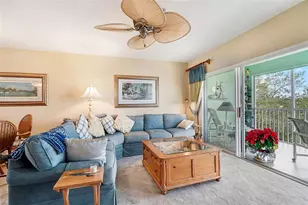 19375 Water Oak Drive, Port Charlotte, FL 33948 - Photo 11