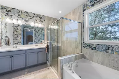 20333 Minuet Place, Venice, FL 34293 - Photo 13