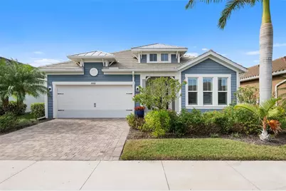 20333 Minuet Place, Venice, FL 34293 - Photo 1