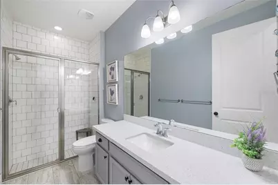 20333 Minuet Place, Venice, FL 34293 - Photo 17