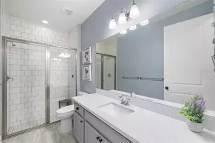 20333 Minuet Pl, Venice, FL 34293 - Photo 17