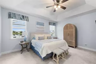 20333 Minuet Pl, Venice, FL 34293 - Photo 11