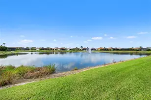 20333 Minuet Pl, Venice, FL 34293 - Photo 23