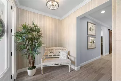 20333 Minuet Place, Venice, FL 34293 - Photo 3