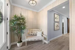 20333 Minuet Pl, Venice, FL 34293 - Photo 3