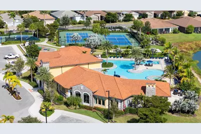 20333 Minuet Place, Venice, FL 34293 - Photo 27