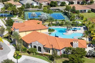 20333 Minuet Pl, Venice, FL 34293 - Photo 27